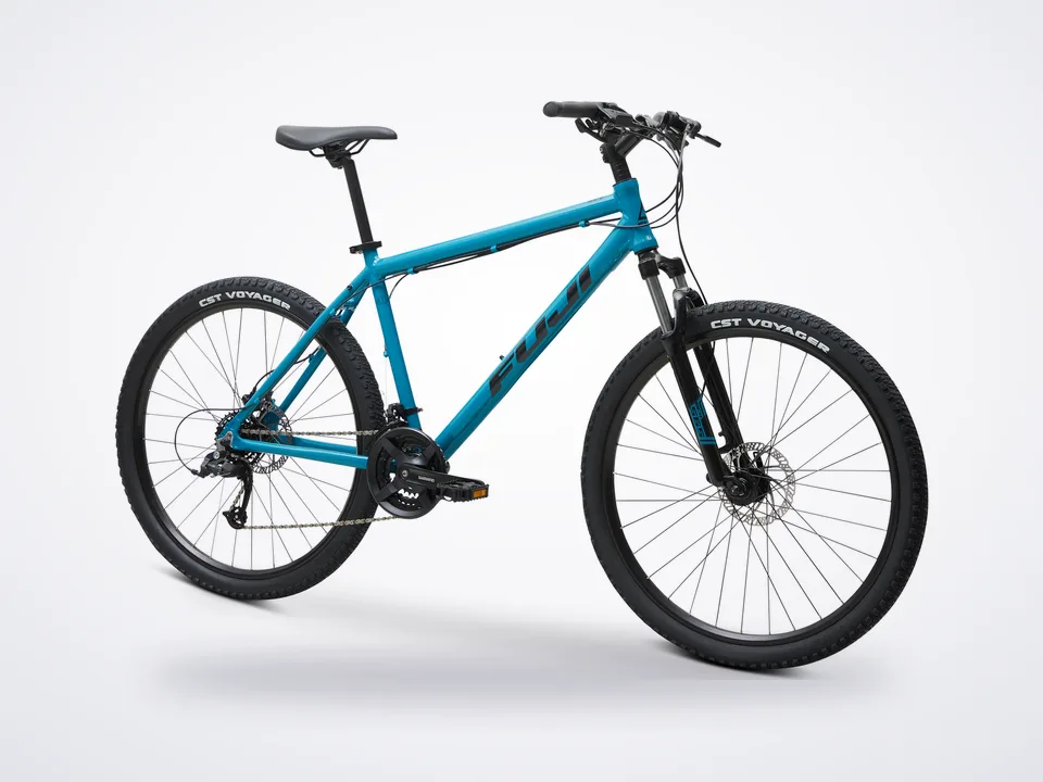 Fuji Advenure 27.5"