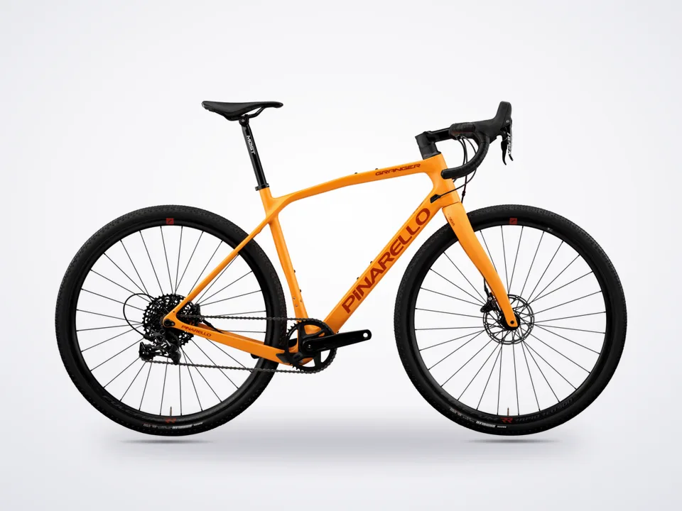 Pinarello Granger X1