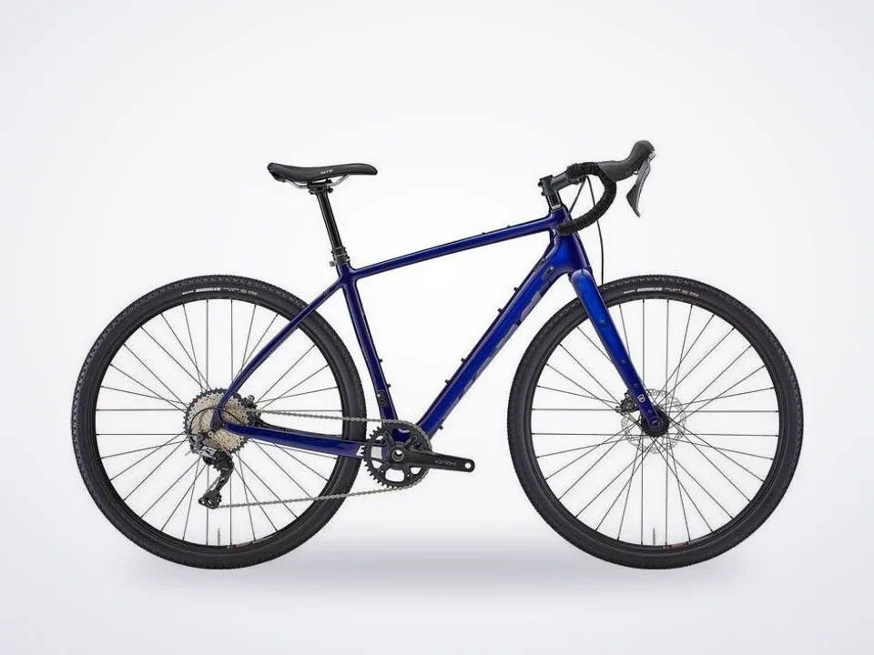 Kona G1 Libre CR/DL