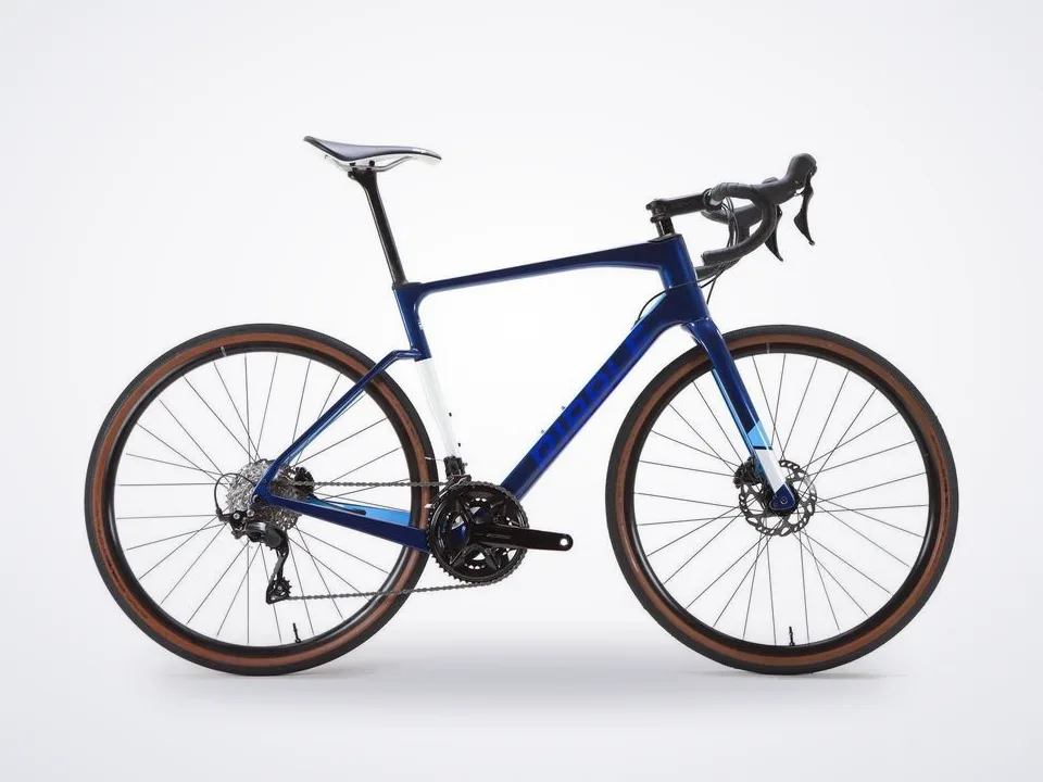 Ribble CGR SL Sport