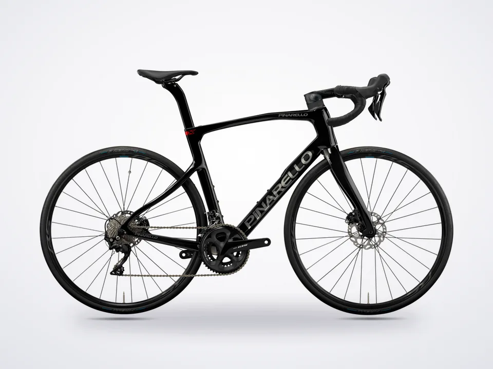 Pinarello X1 Shimano 105 12spd