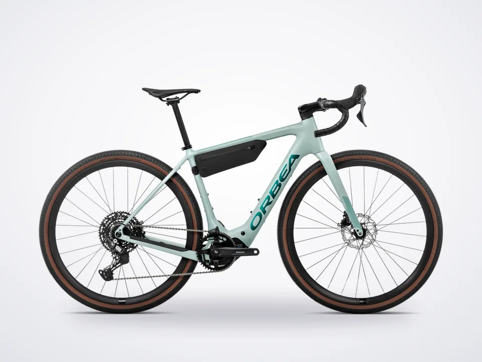 Orbea Denna H50