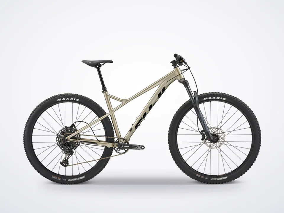 Fuji Bighorn 29" 1.3