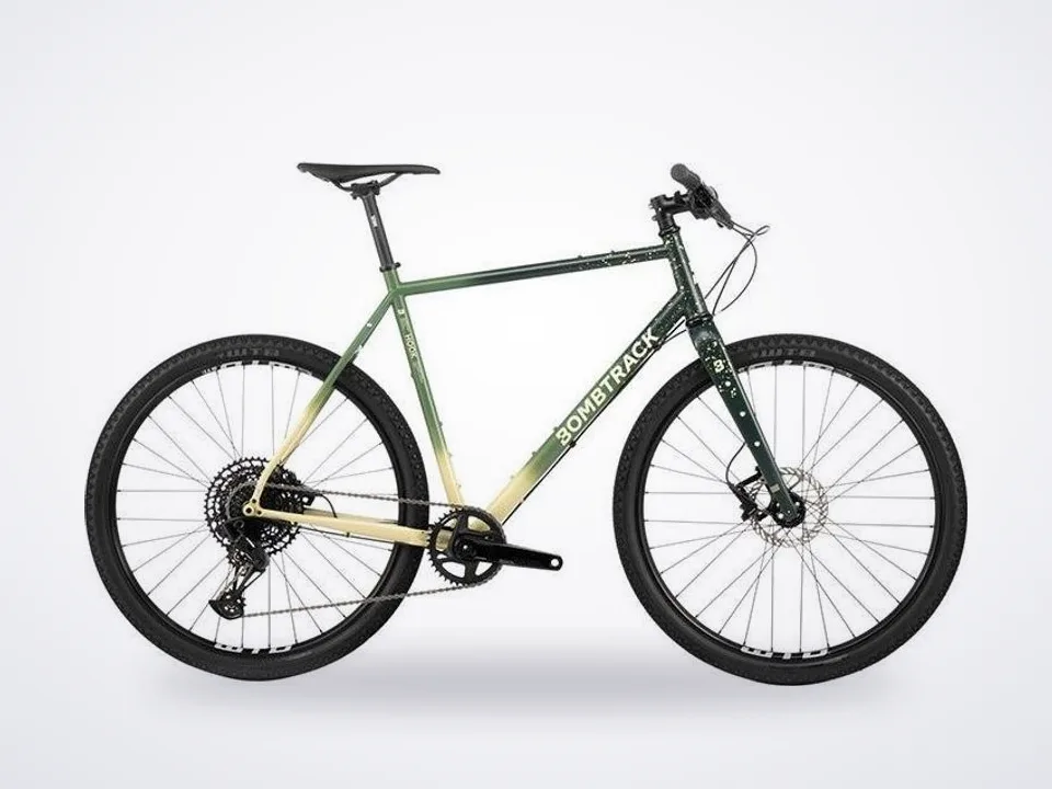 Bombtrack Hook EXT SX Eagle-650b