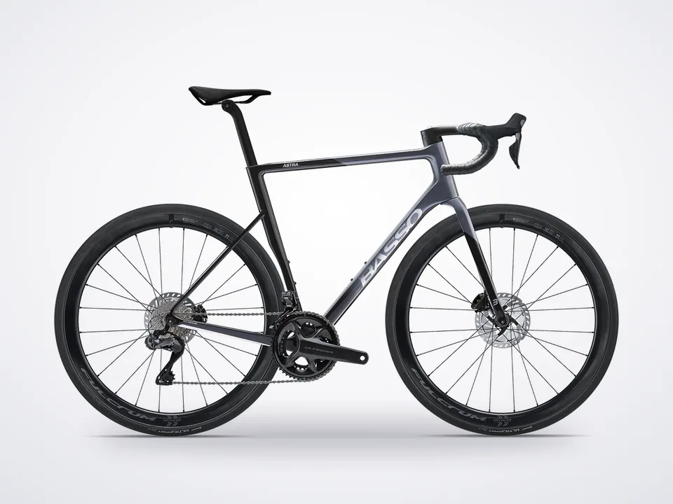Basso Astra