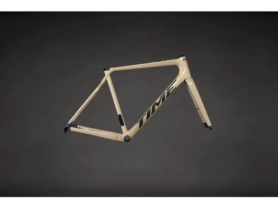 Time Adhx 45 Gloss Dune