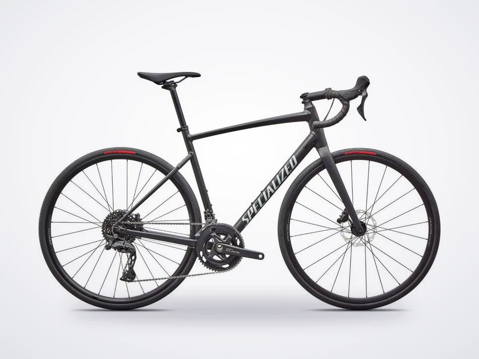Specialized Allez E5