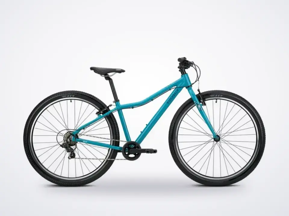 Ridgeback MX27.5 Kids