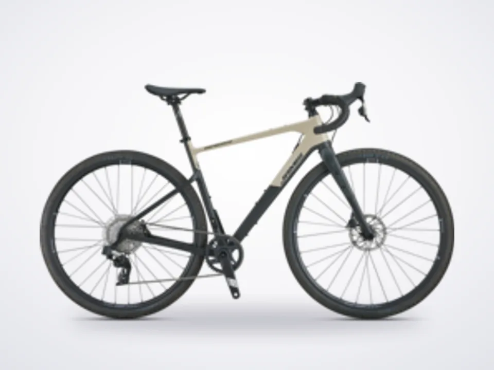 Jamis Renegade C4 Apex AXS