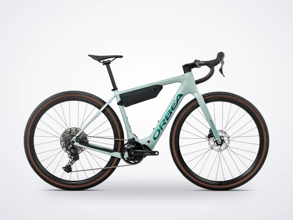 Orbea Denna H40