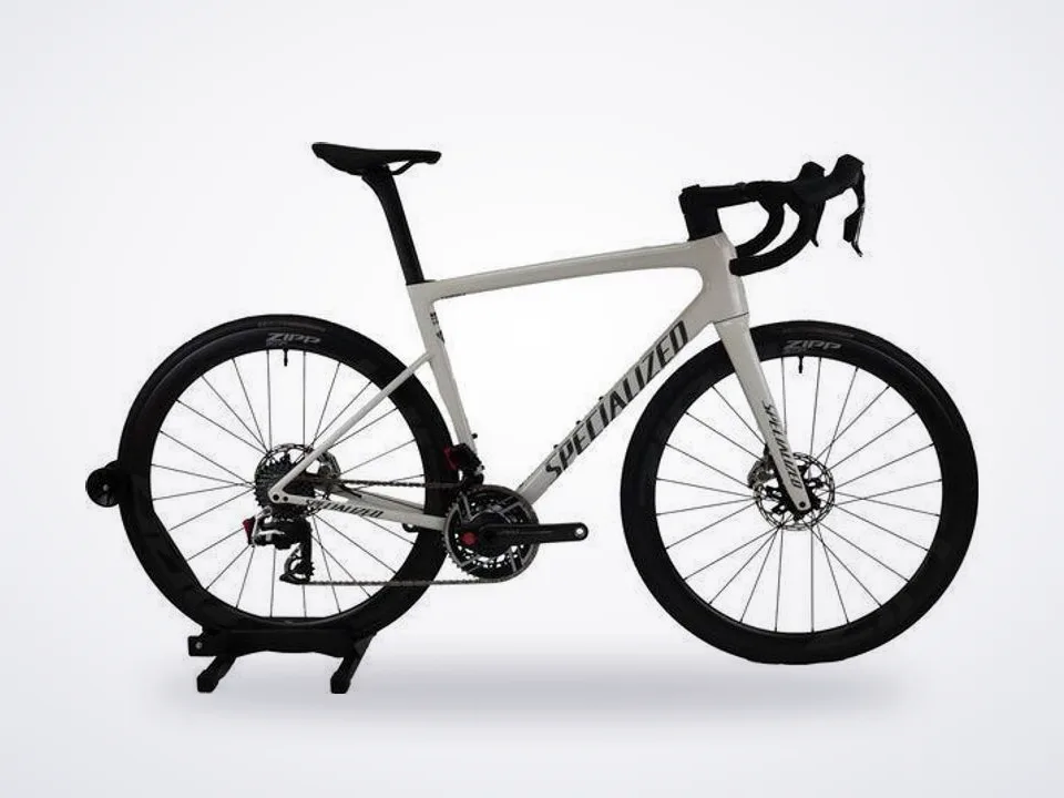 Specialized Tarmac SL8