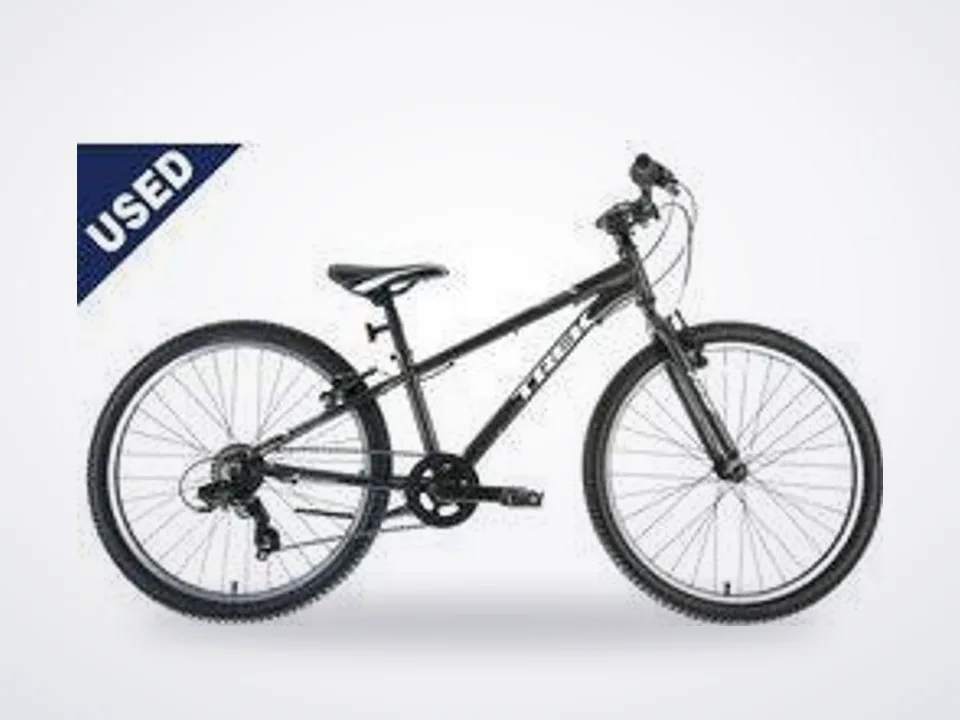 Trek Precaliber 24 7-Speed