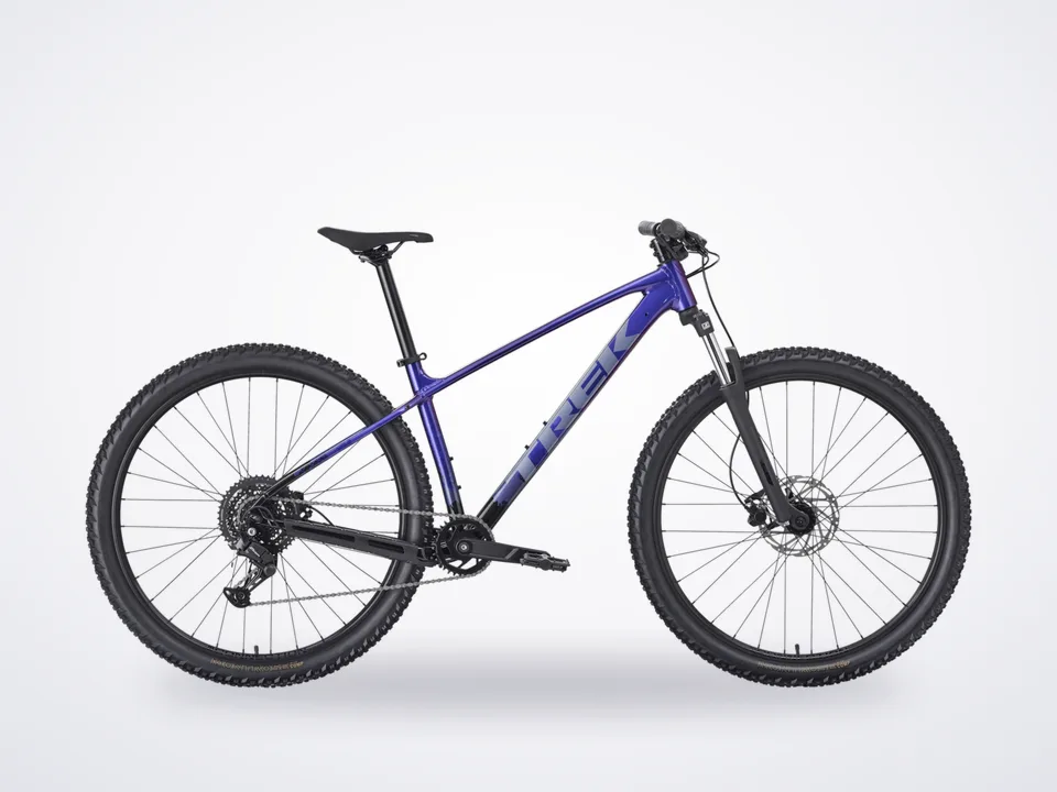 Trek Marlin 4 Gen 3