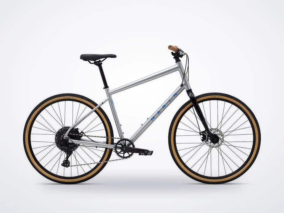 Marin Kentfield 2