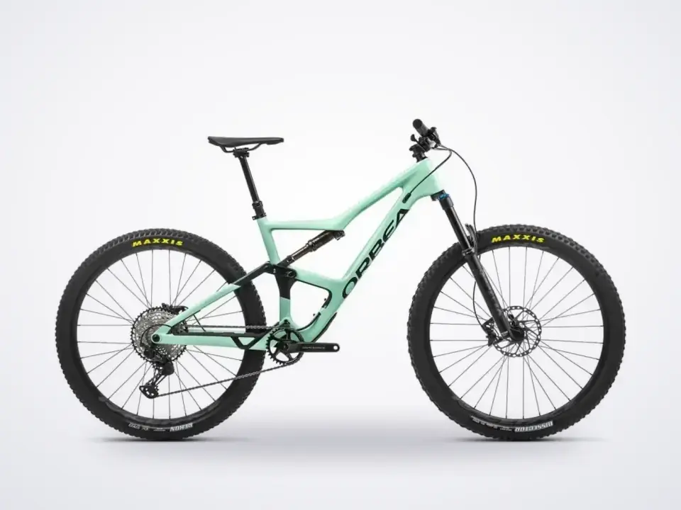 Orbea Occam M30