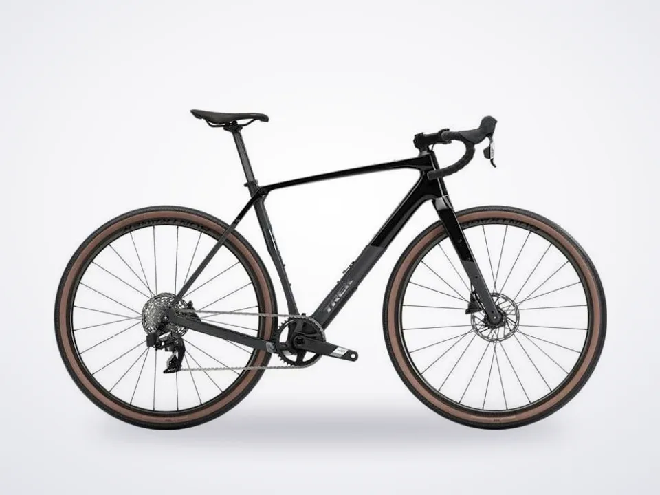 Trek Checkpoint SL 5 AXS Gen 3