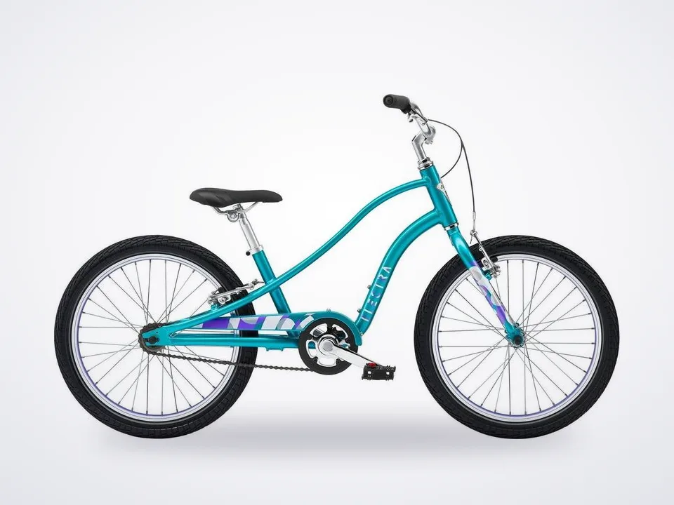 Electra Sprocket 20"