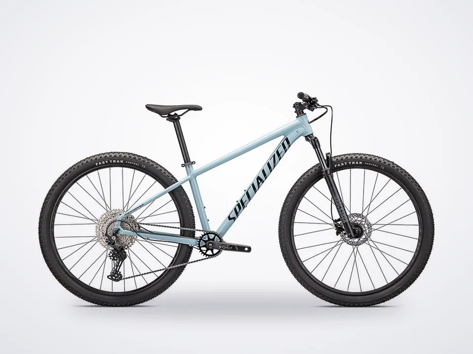 Specialized Rockhopper Elite 29