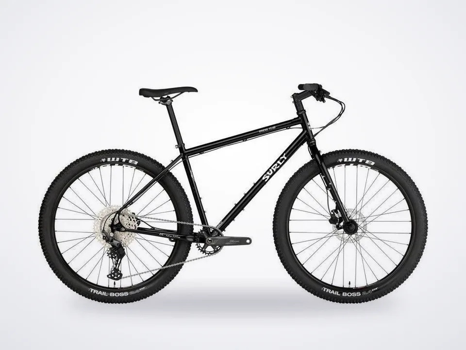 Surly Bridge Club 27.5