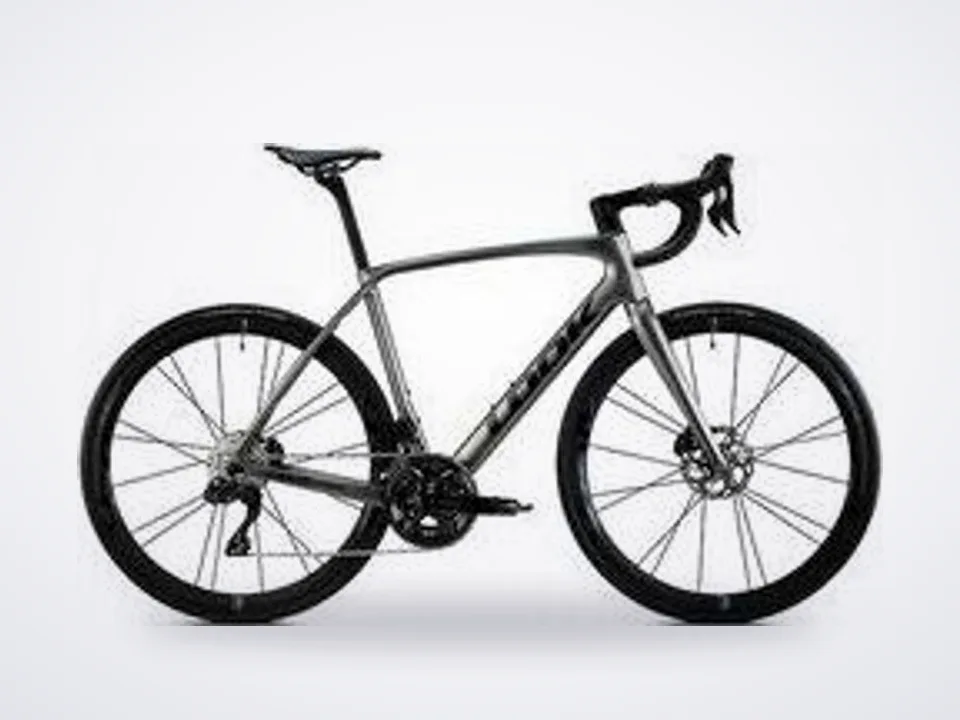 Look Optimum 765 Ult Di2 R38D