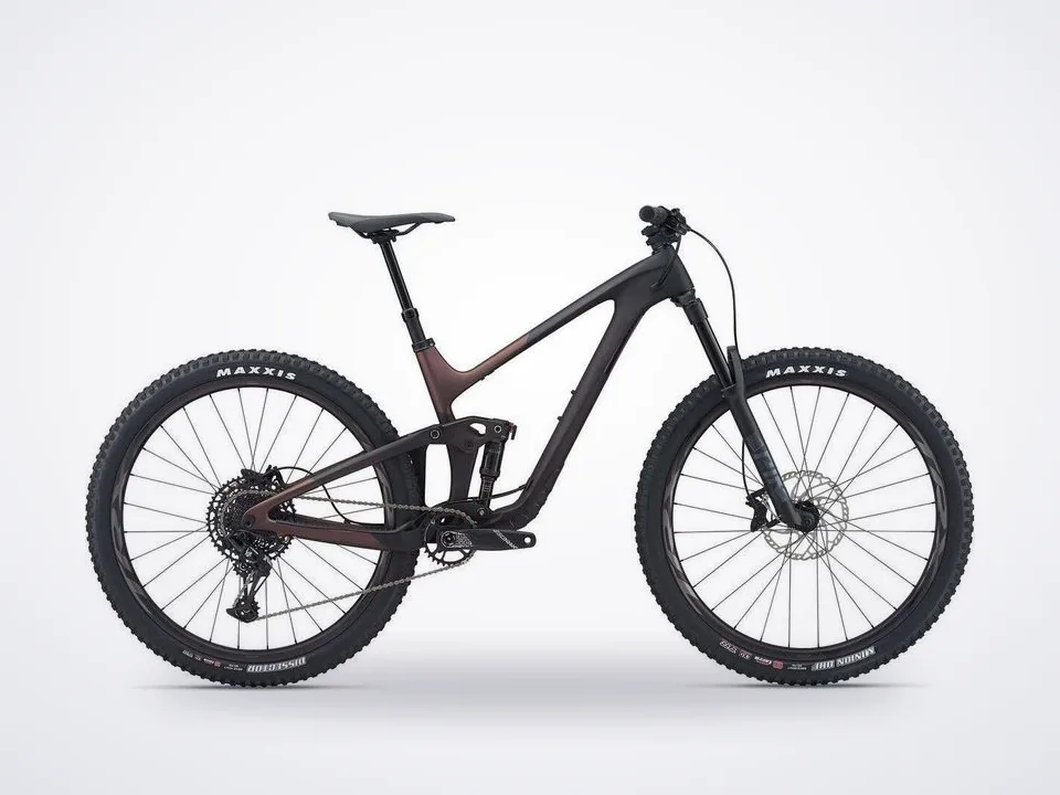 Giant Trance X Advanced Pro 29 2