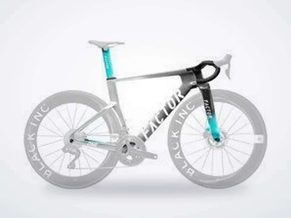 Factor One