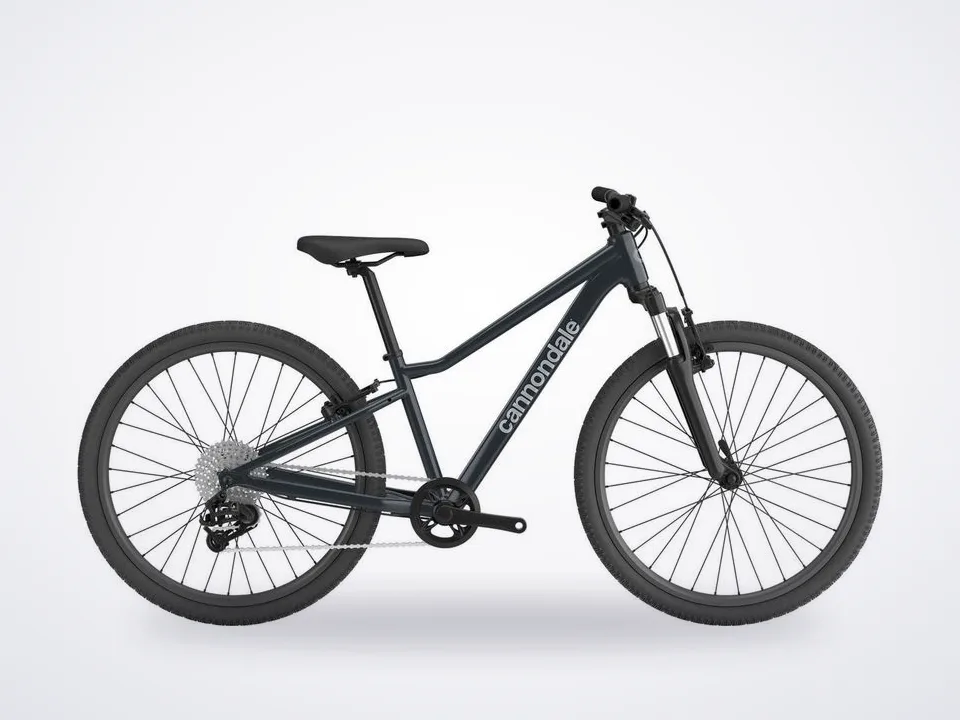 Cannondale Trail 26