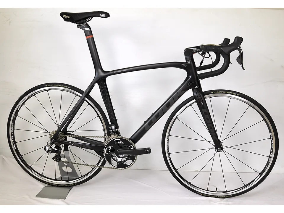 Look 695 Aerolite