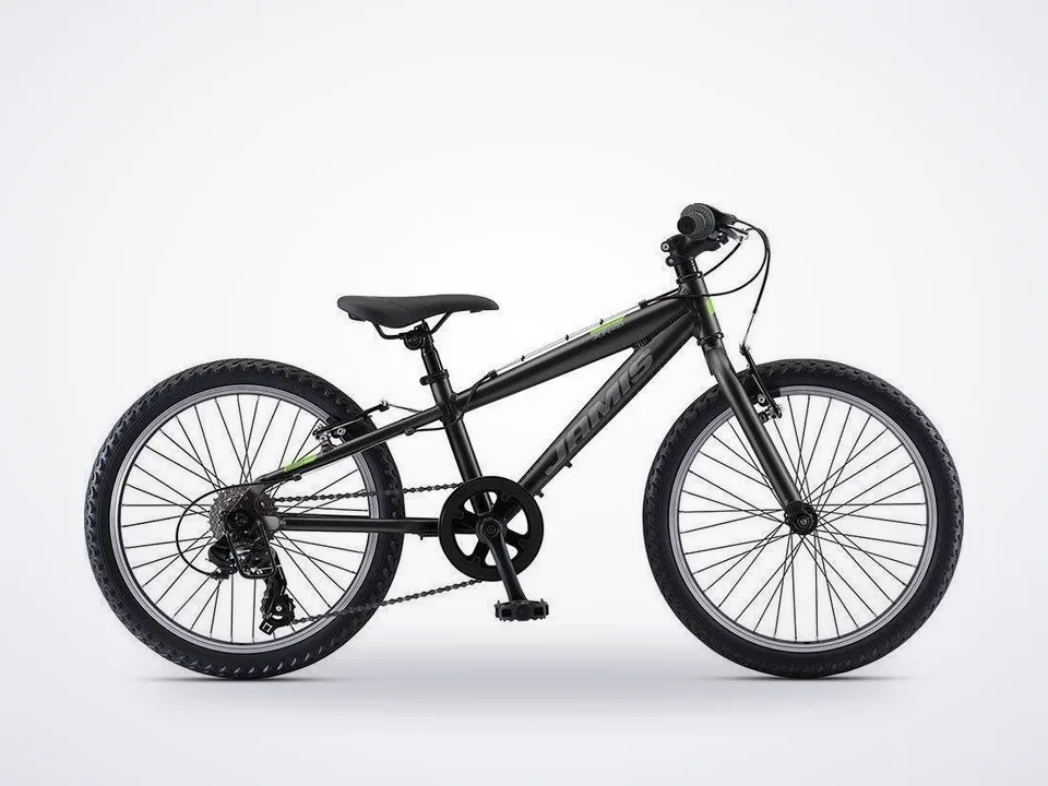 Jamis XR.20