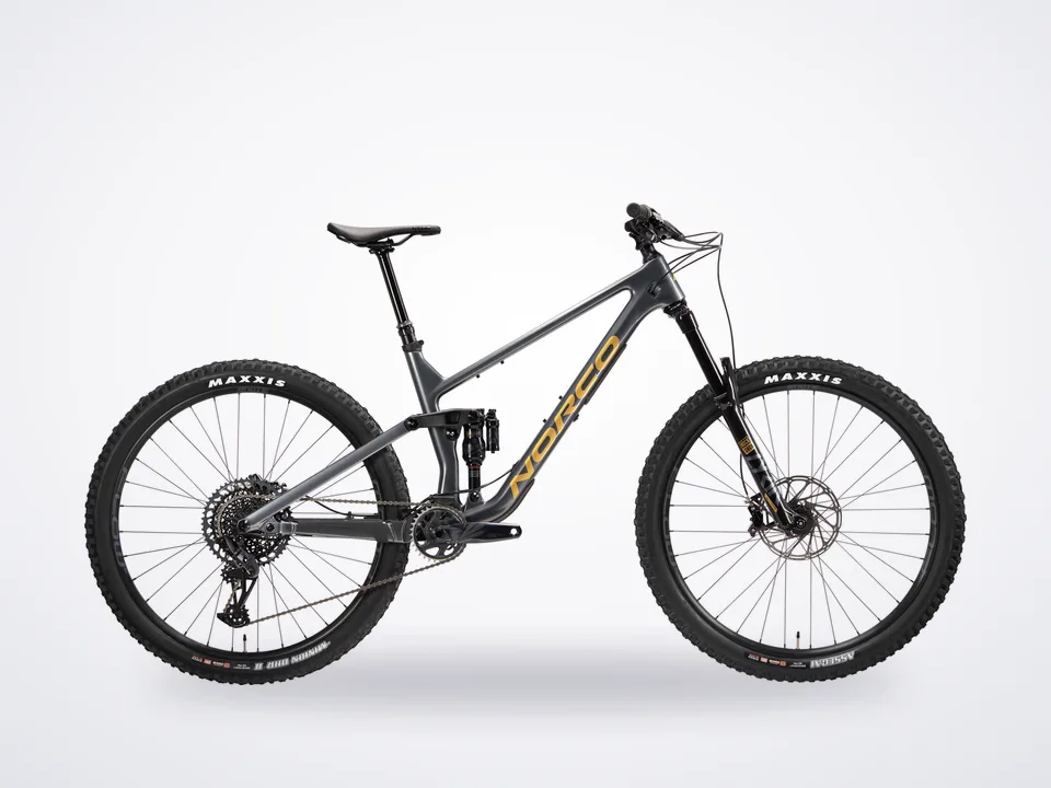 Norco 23 Norco Sight C2