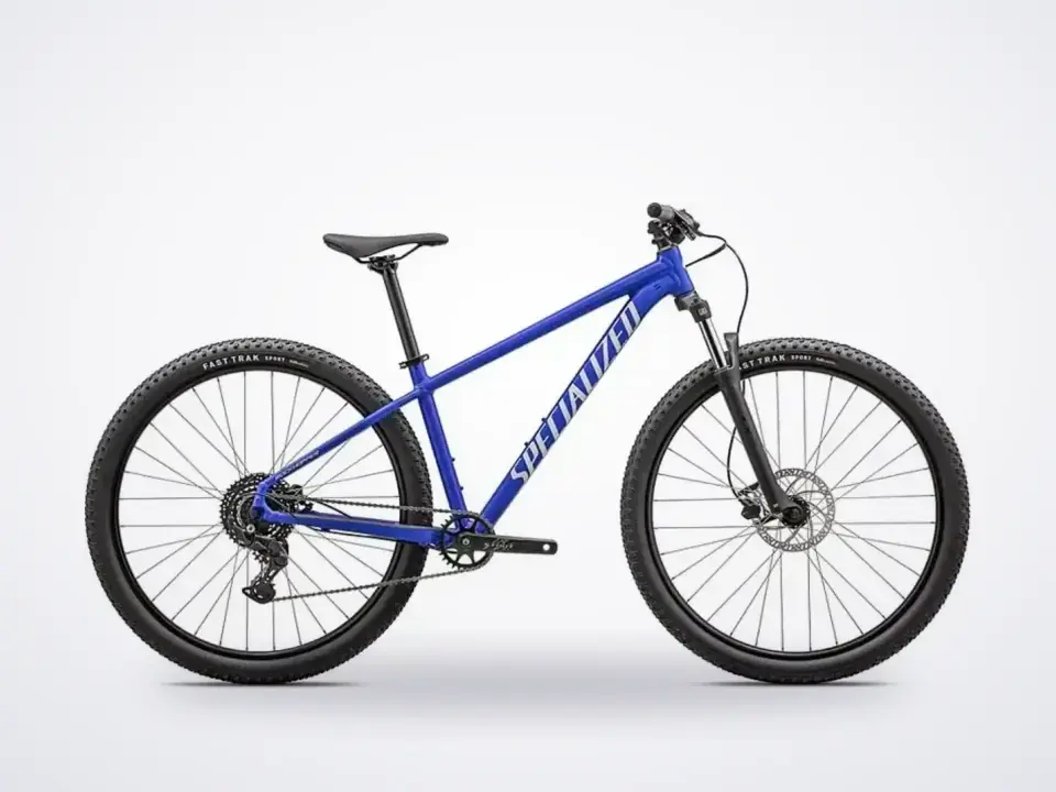 Specialized Rockhopper Sport MTB