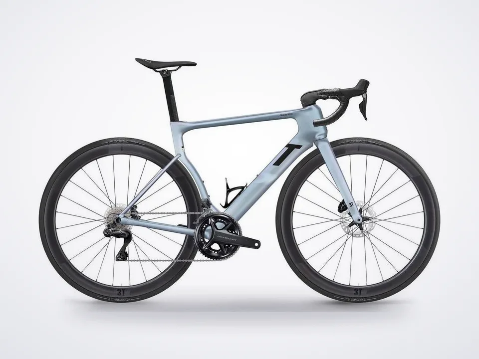 3t Strada Wpnt