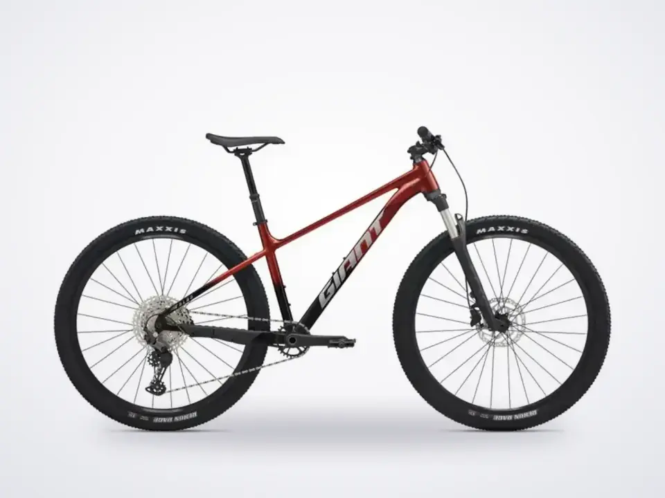 Giant Talon 0 29