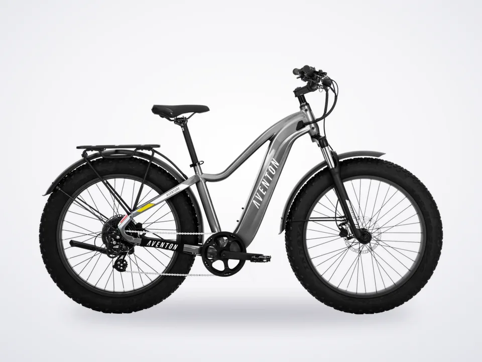 Aventon Aventure.2
