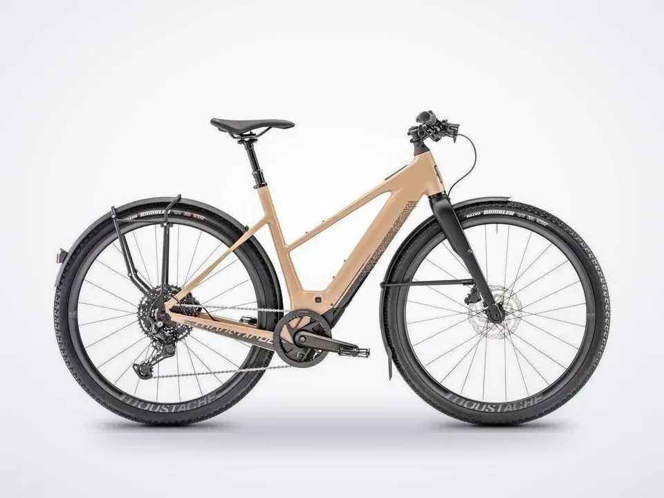 Moustache Dimanche 29.2 Equipped