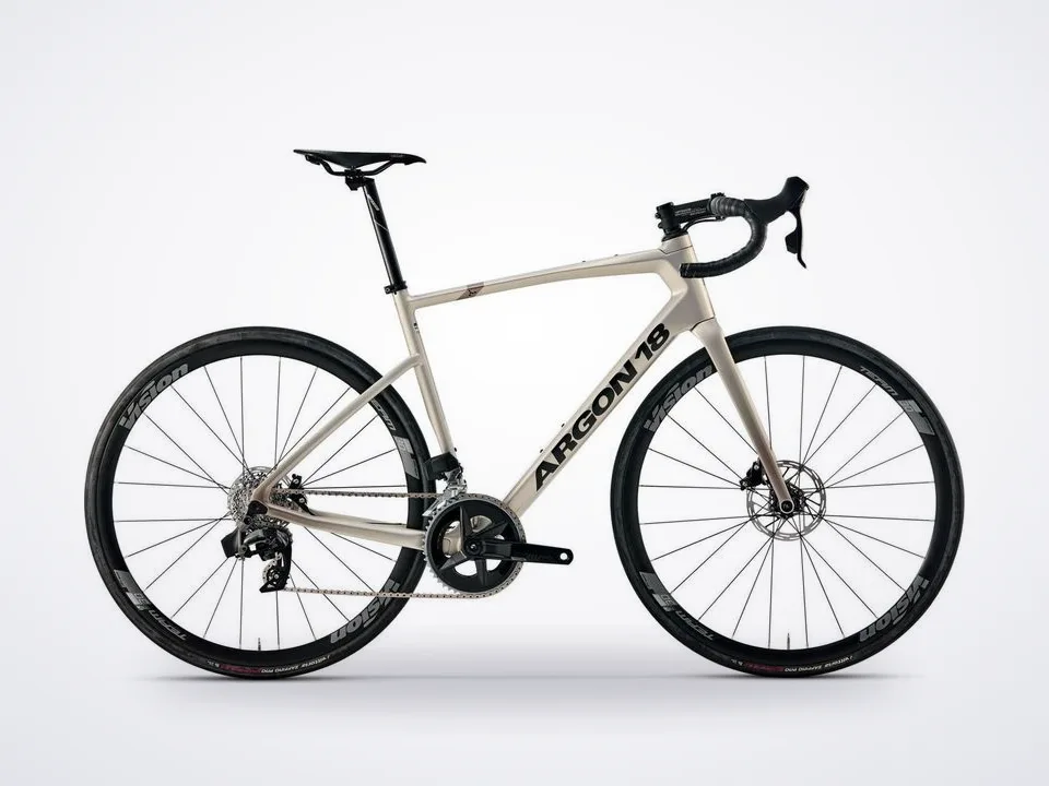 Argon 18 25 Argon 18 Equation Rev2