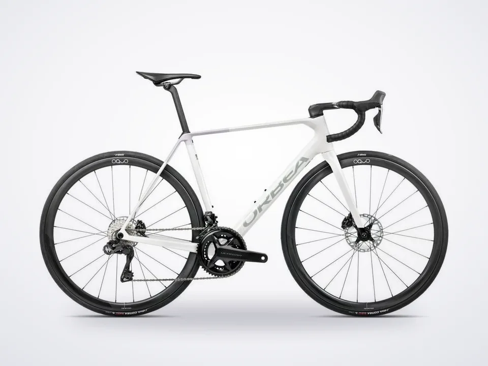Orbea Orca M20iTeam