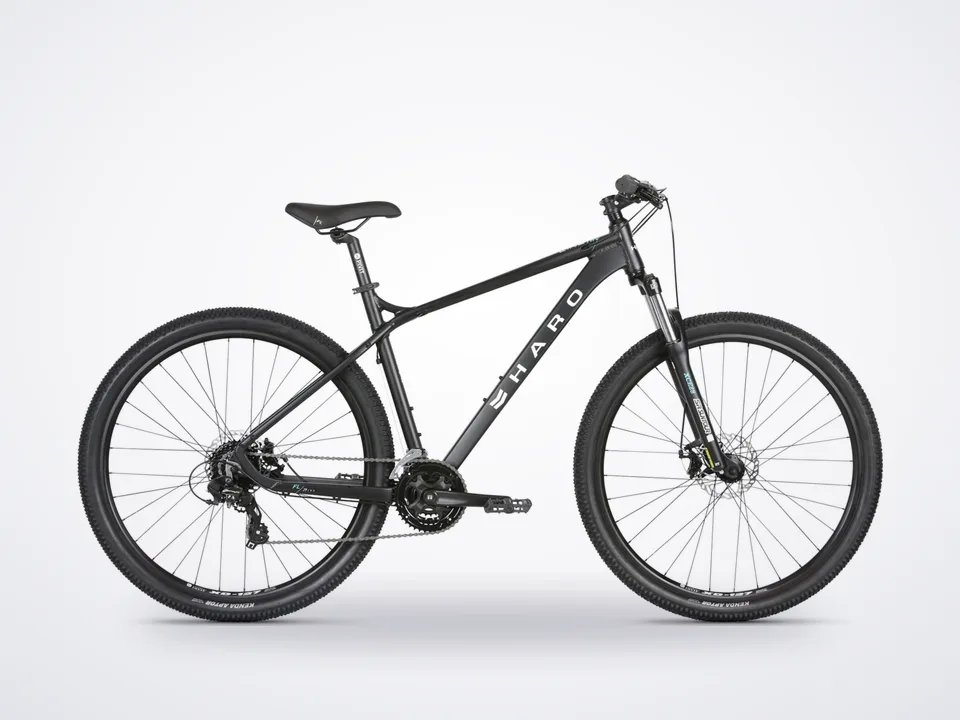 Haro Flightline Two 27.5