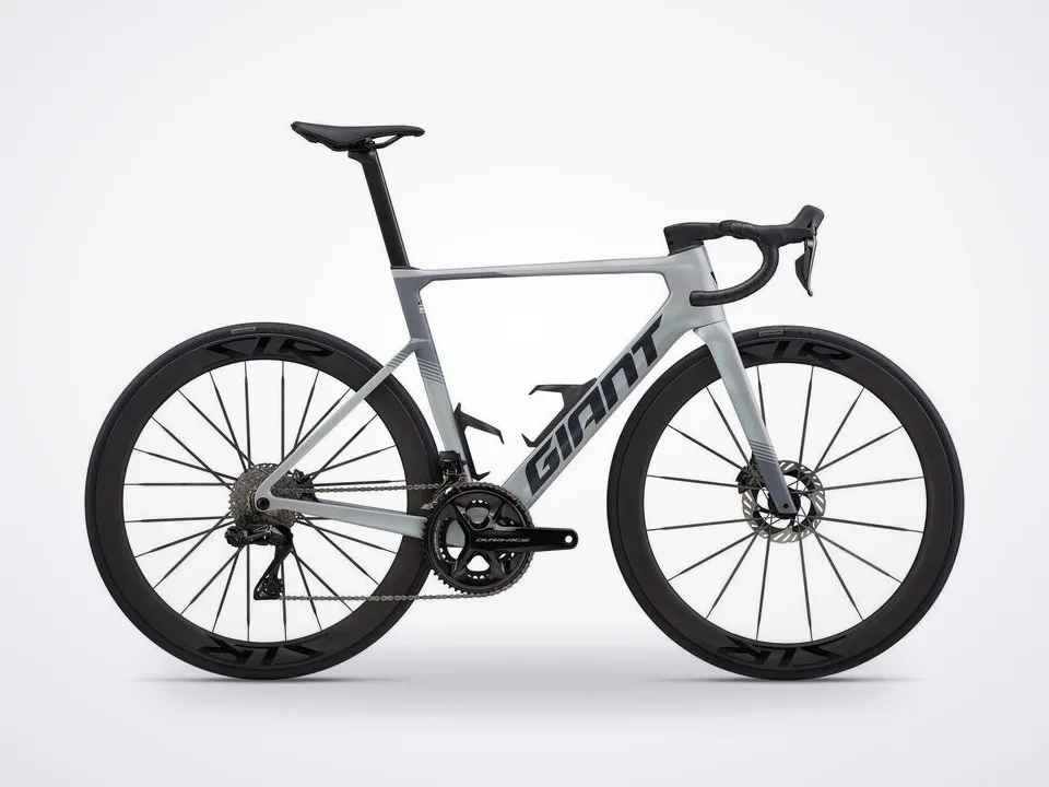 Giant Propel Advanced Pro-DA Performance