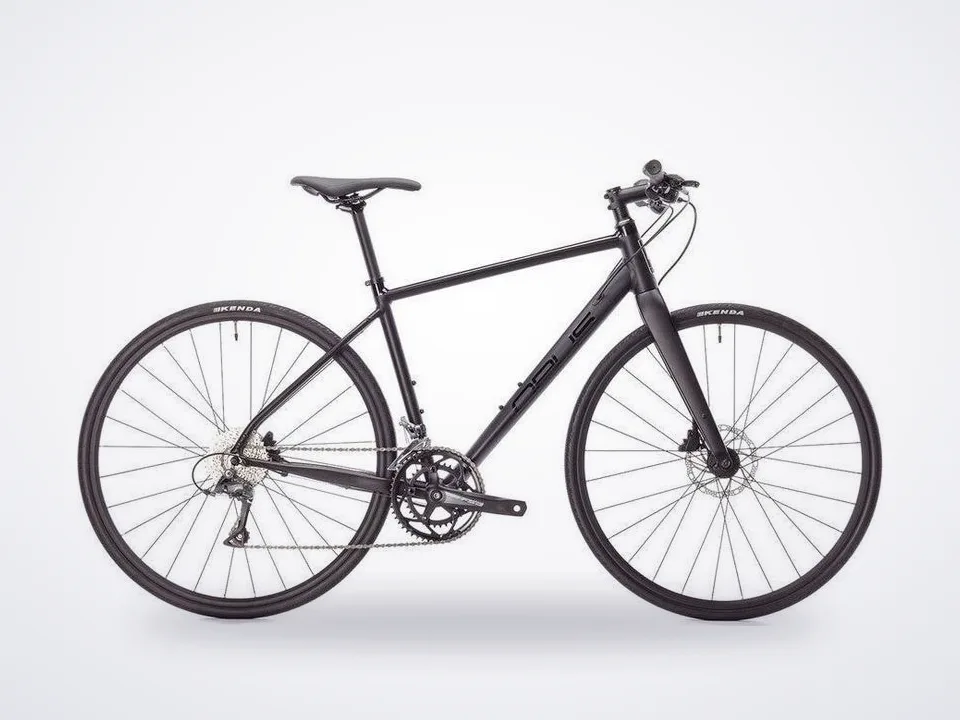 Opus Citato Claris