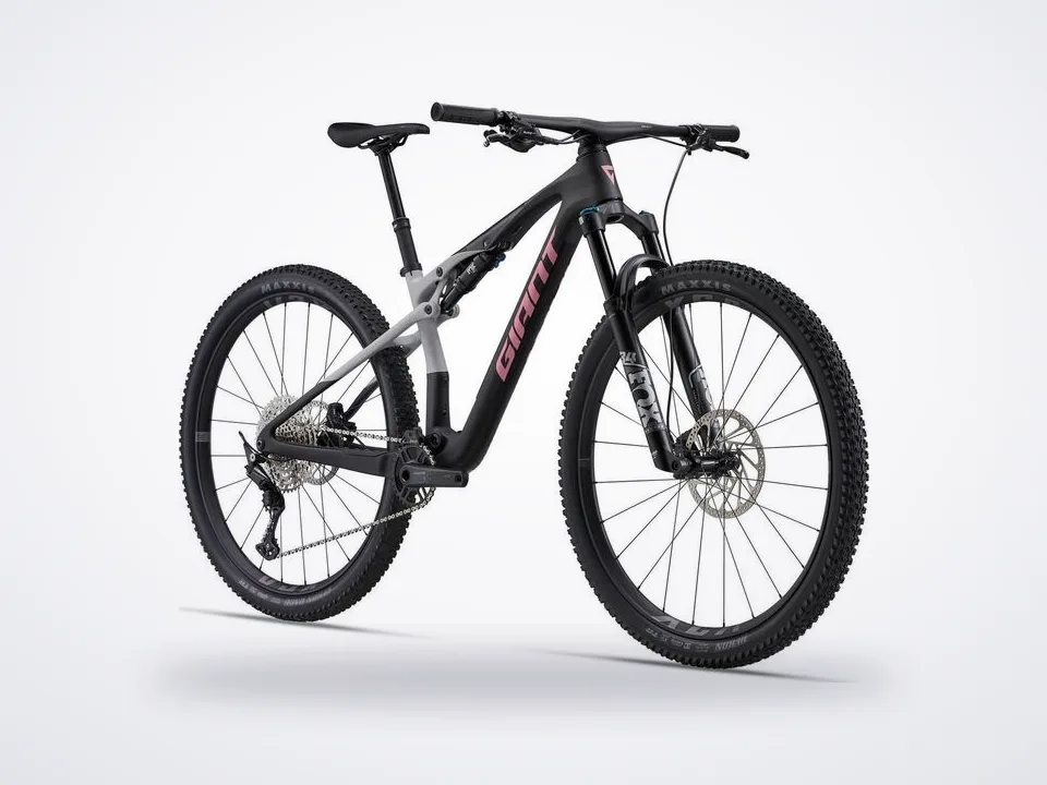Giant Anthem X Advanced SL 3