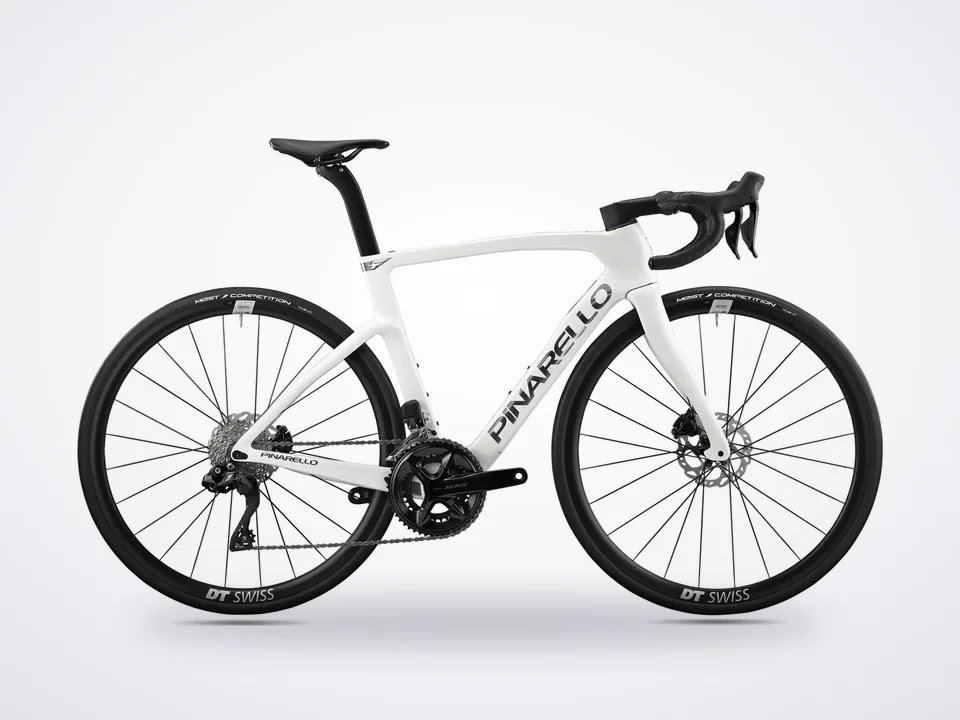 Pinarello F3 Road