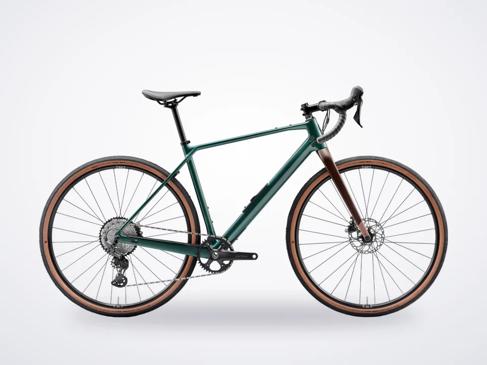Norco Search C GRX