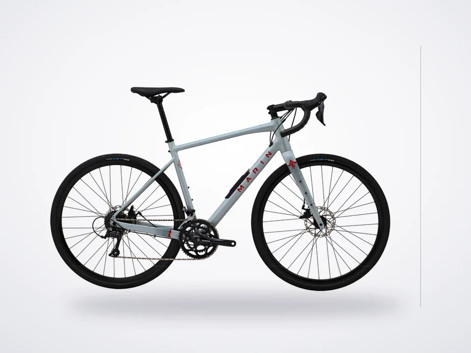 Marin Gestalt 2
