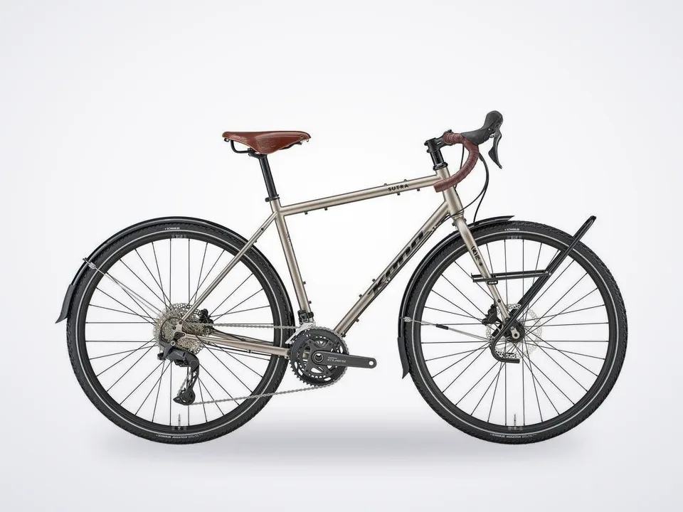 Kona Sutra