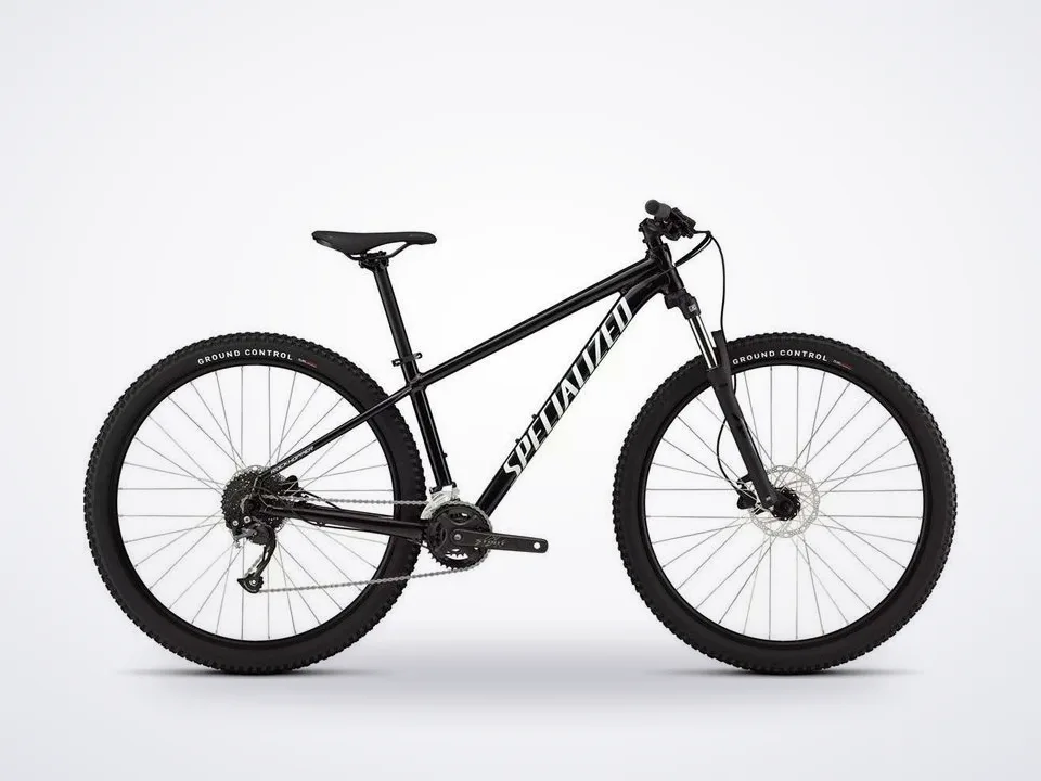 Specialized Rockhopper