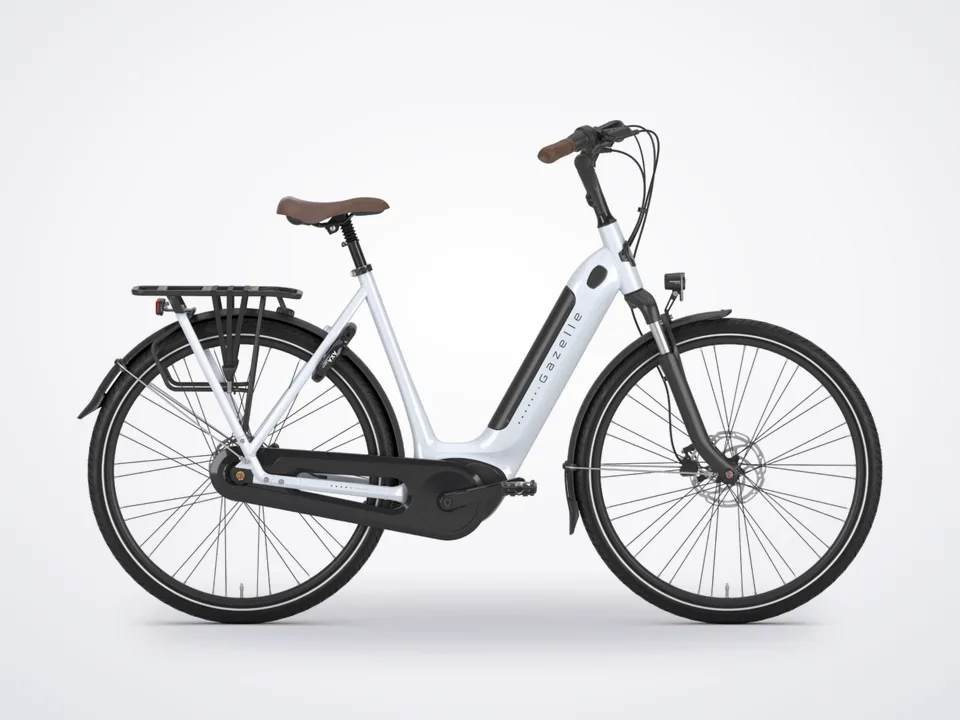 Gazelle Arroyo C7 Elite L 28"