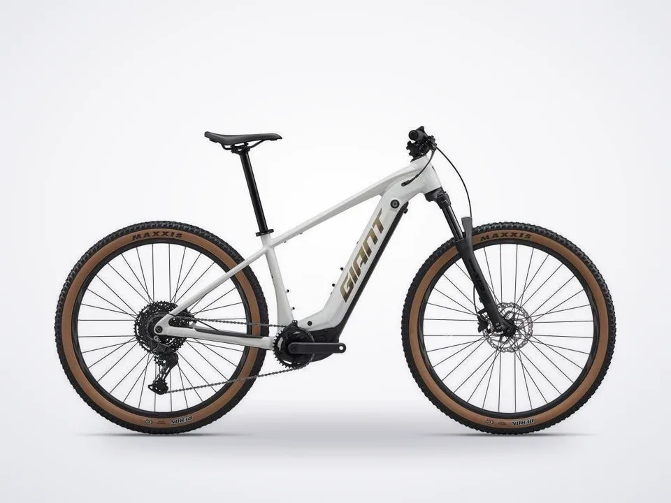 Giant Fathom E+ 2
