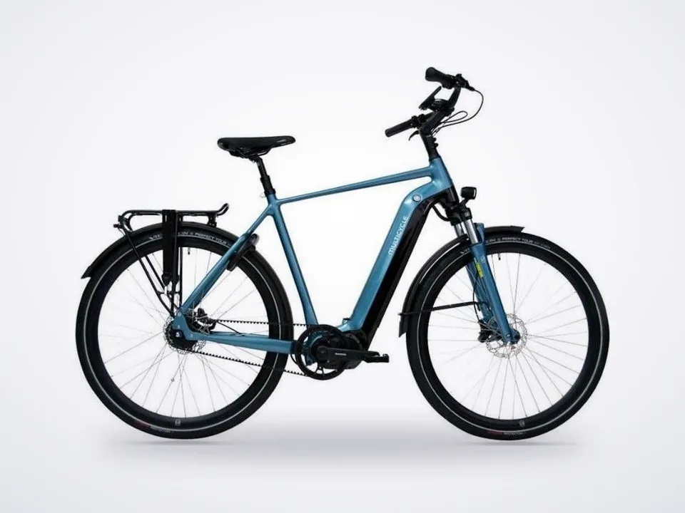 Abx Multicycle Legacy EMB