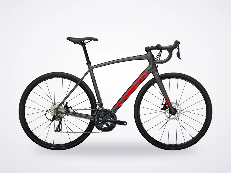 Trek Domane AL 3 Disc
